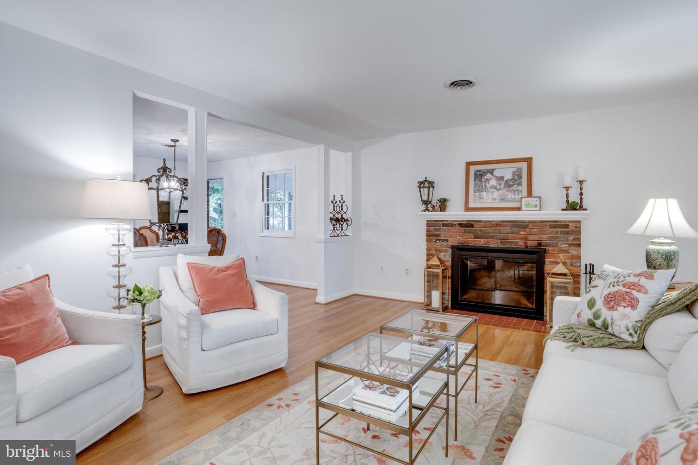 8605 VIRGINIA AVE, ANNANDALE, Virginia 22003, 4 Bedrooms Bedrooms, ,3 BathroomsBathrooms,Residential,For sale,8605 VIRGINIA AVE,VAFX2227936 MLS # VAFX2227936