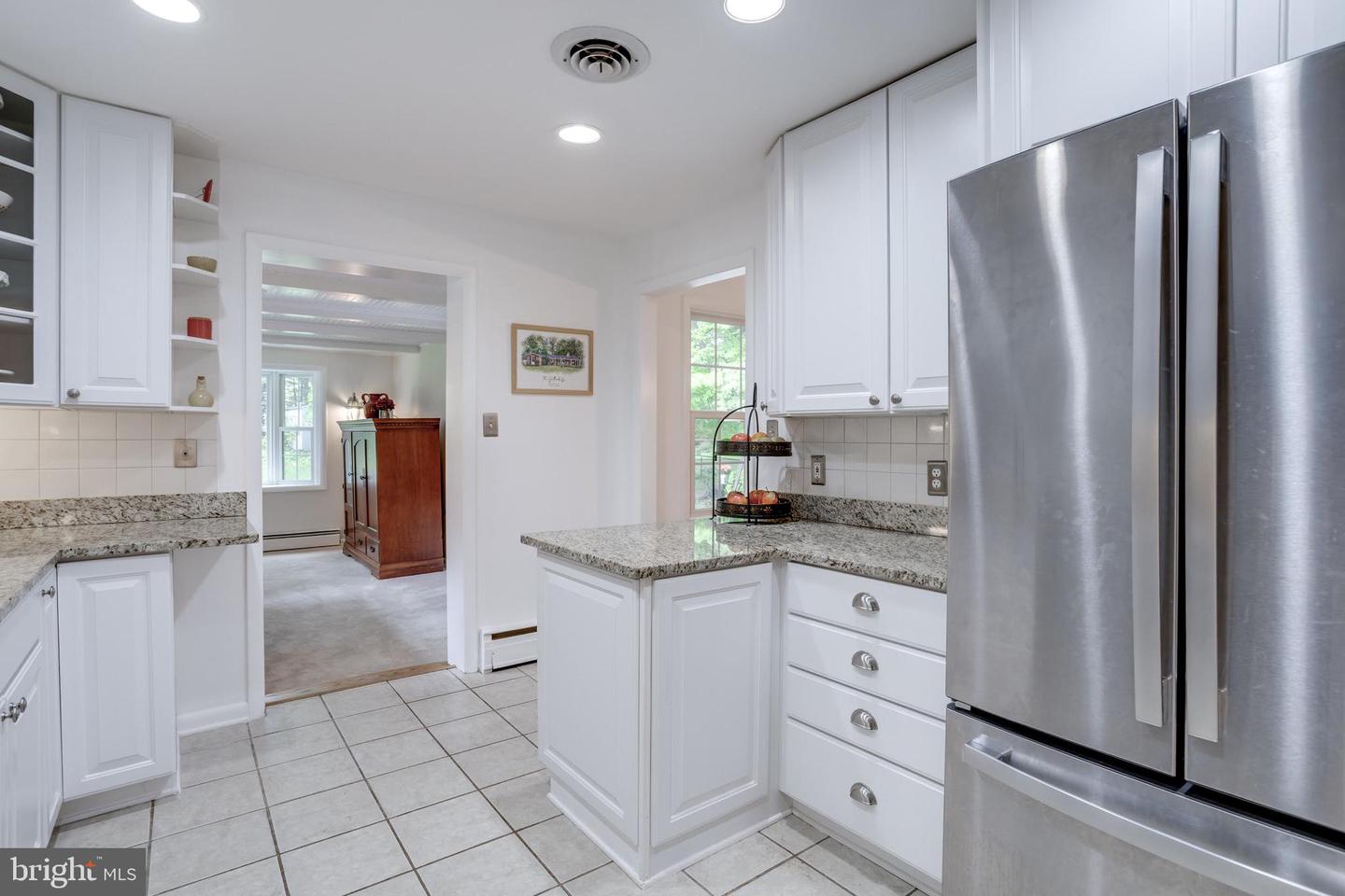8605 VIRGINIA AVE, ANNANDALE, Virginia 22003, 4 Bedrooms Bedrooms, ,3 BathroomsBathrooms,Residential,For sale,8605 VIRGINIA AVE,VAFX2227936 MLS # VAFX2227936