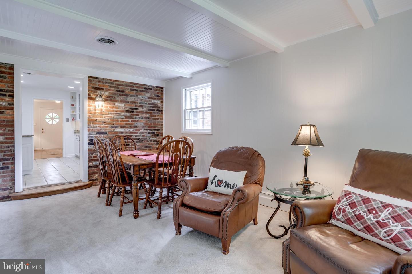 8605 VIRGINIA AVE, ANNANDALE, Virginia 22003, 4 Bedrooms Bedrooms, ,3 BathroomsBathrooms,Residential,For sale,8605 VIRGINIA AVE,VAFX2227936 MLS # VAFX2227936