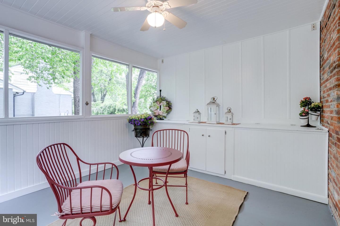 8605 VIRGINIA AVE, ANNANDALE, Virginia 22003, 4 Bedrooms Bedrooms, ,3 BathroomsBathrooms,Residential,For sale,8605 VIRGINIA AVE,VAFX2227936 MLS # VAFX2227936