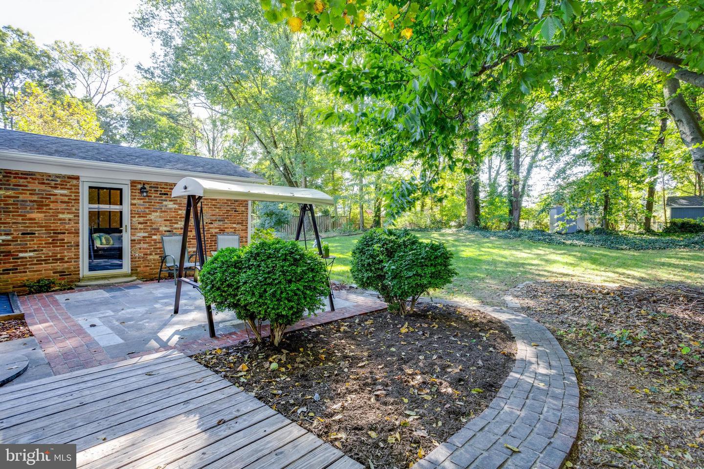 8605 VIRGINIA AVE, ANNANDALE, Virginia 22003, 4 Bedrooms Bedrooms, ,3 BathroomsBathrooms,Residential,For sale,8605 VIRGINIA AVE,VAFX2227936 MLS # VAFX2227936