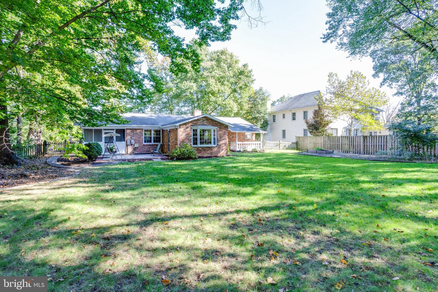 8605 VIRGINIA AVE, ANNANDALE, Virginia 22003, 4 Bedrooms Bedrooms, ,3 BathroomsBathrooms,Residential,For sale,8605 VIRGINIA AVE,VAFX2227936 MLS # VAFX2227936