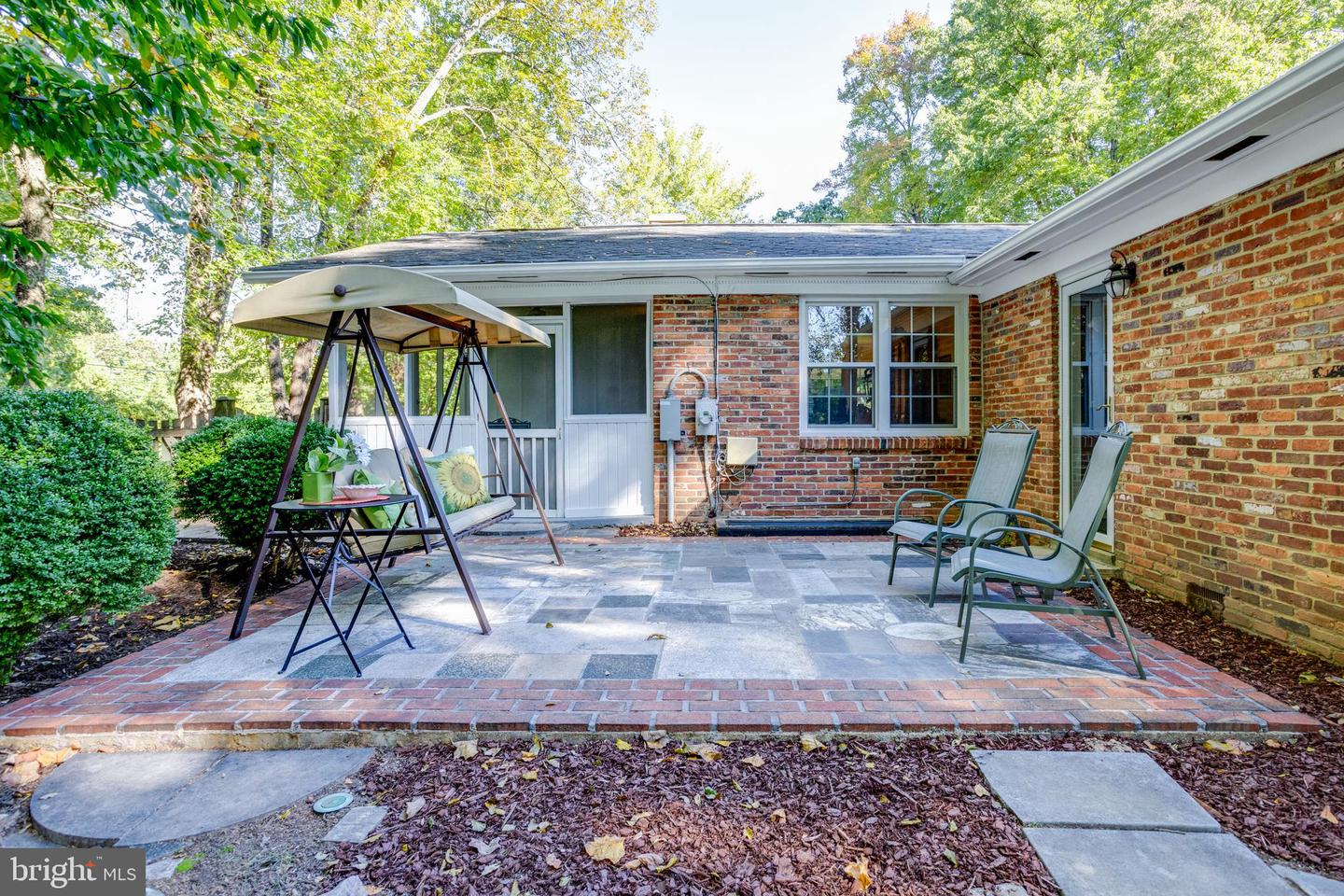 8605 VIRGINIA AVE, ANNANDALE, Virginia 22003, 4 Bedrooms Bedrooms, ,3 BathroomsBathrooms,Residential,For sale,8605 VIRGINIA AVE,VAFX2227936 MLS # VAFX2227936