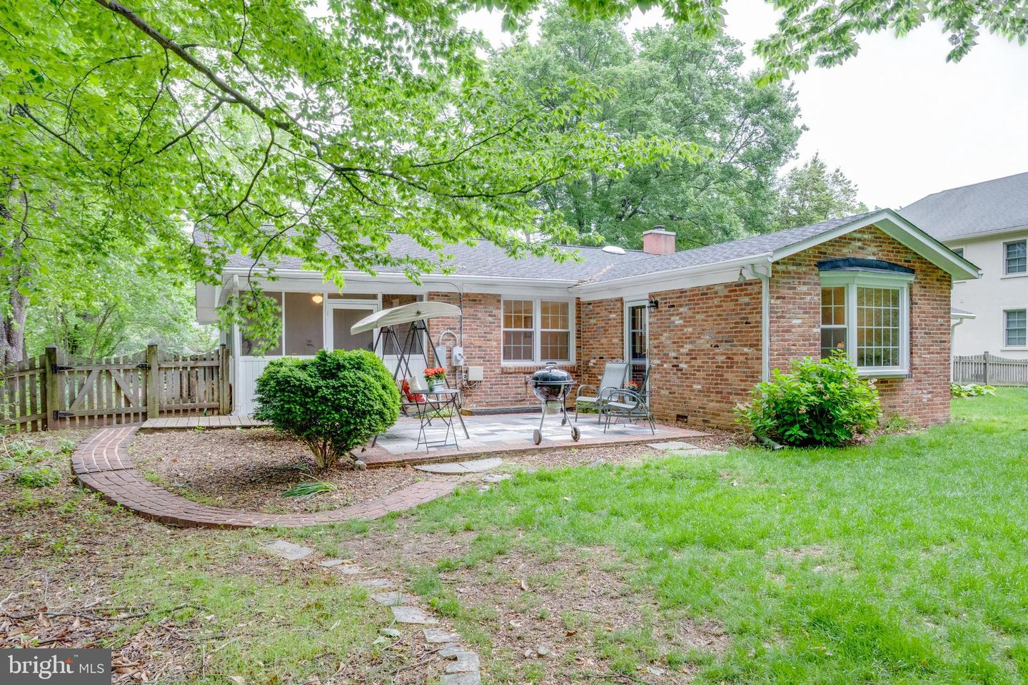 8605 VIRGINIA AVE, ANNANDALE, Virginia 22003, 4 Bedrooms Bedrooms, ,3 BathroomsBathrooms,Residential,For sale,8605 VIRGINIA AVE,VAFX2227936 MLS # VAFX2227936