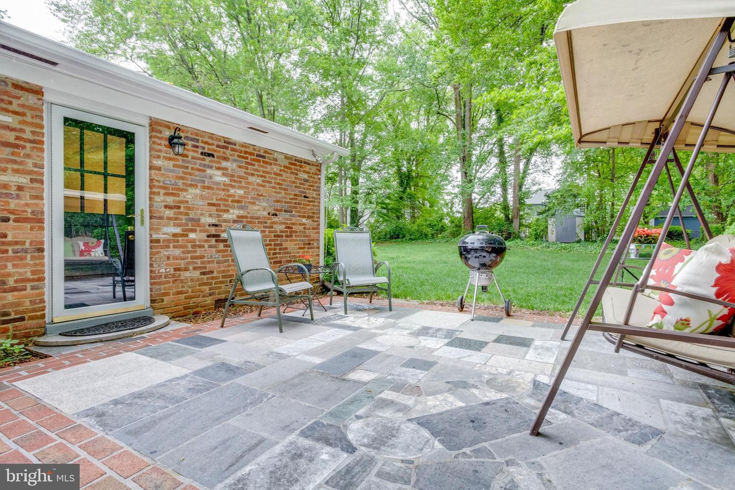 8605 VIRGINIA AVE, ANNANDALE, Virginia 22003, 4 Bedrooms Bedrooms, ,3 BathroomsBathrooms,Residential,For sale,8605 VIRGINIA AVE,VAFX2227936 MLS # VAFX2227936