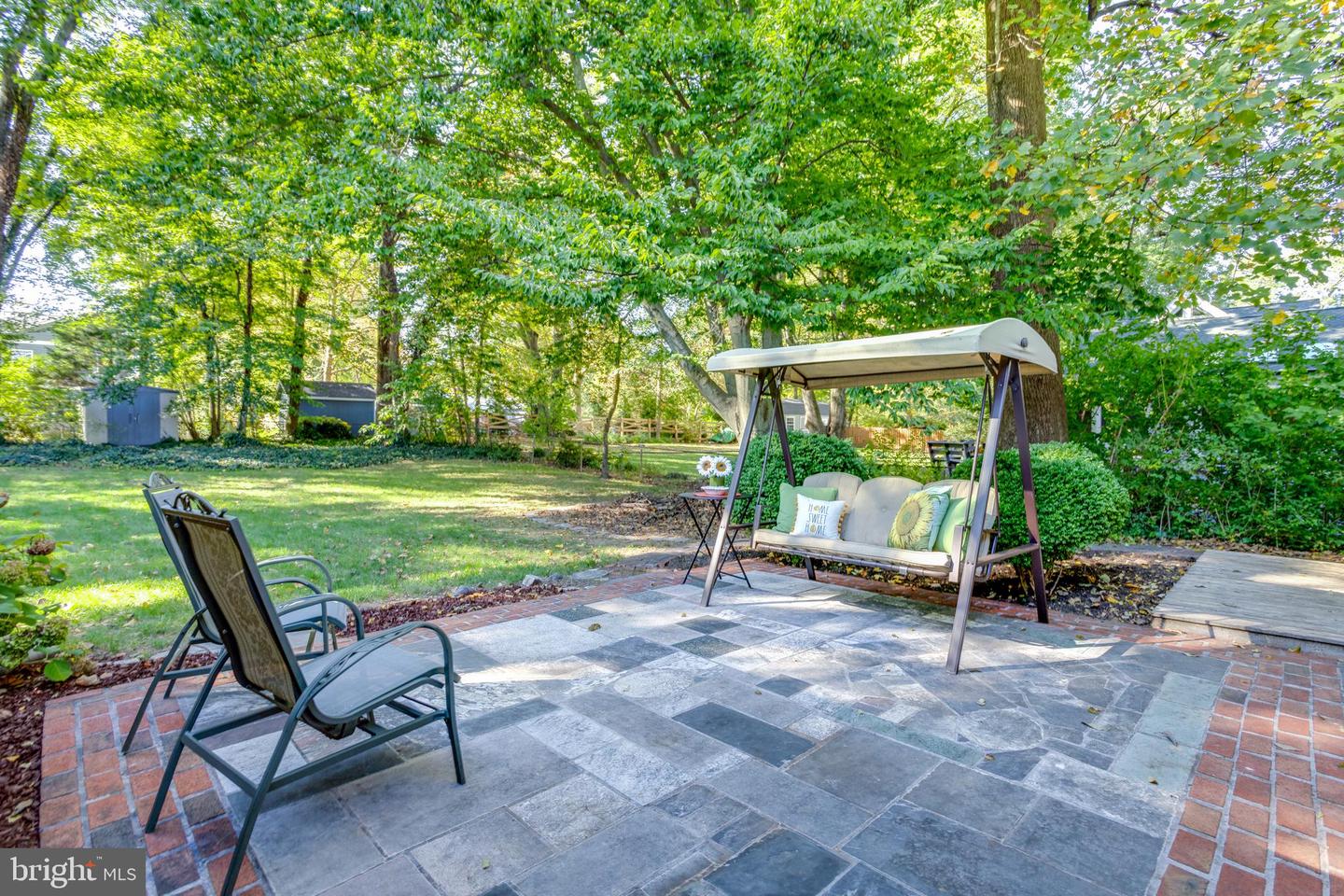 8605 VIRGINIA AVE, ANNANDALE, Virginia 22003, 4 Bedrooms Bedrooms, ,3 BathroomsBathrooms,Residential,For sale,8605 VIRGINIA AVE,VAFX2227936 MLS # VAFX2227936