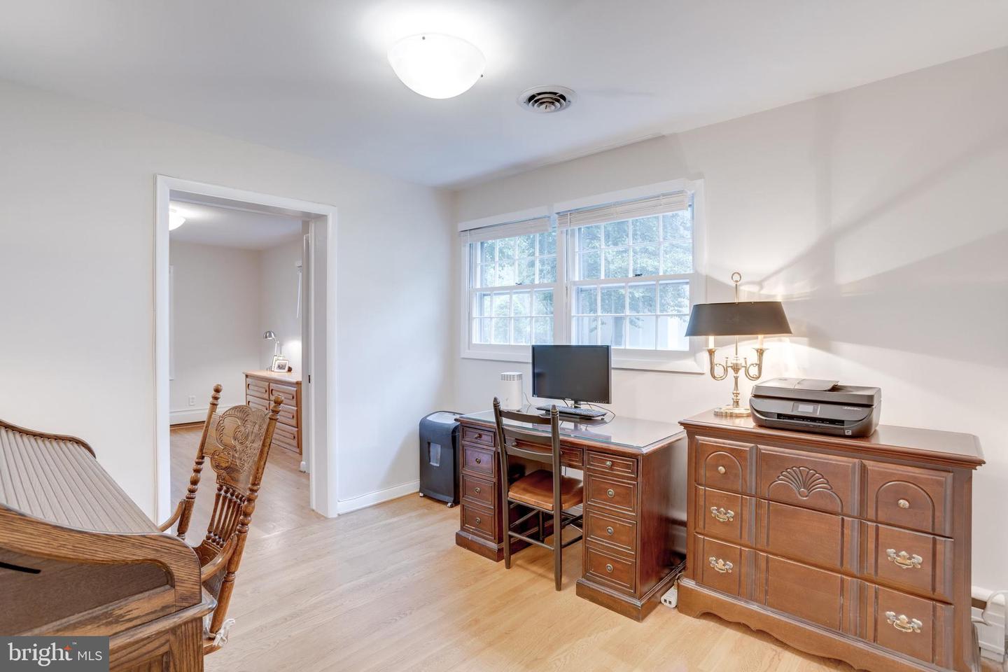 8605 VIRGINIA AVE, ANNANDALE, Virginia 22003, 4 Bedrooms Bedrooms, ,3 BathroomsBathrooms,Residential,For sale,8605 VIRGINIA AVE,VAFX2227936 MLS # VAFX2227936