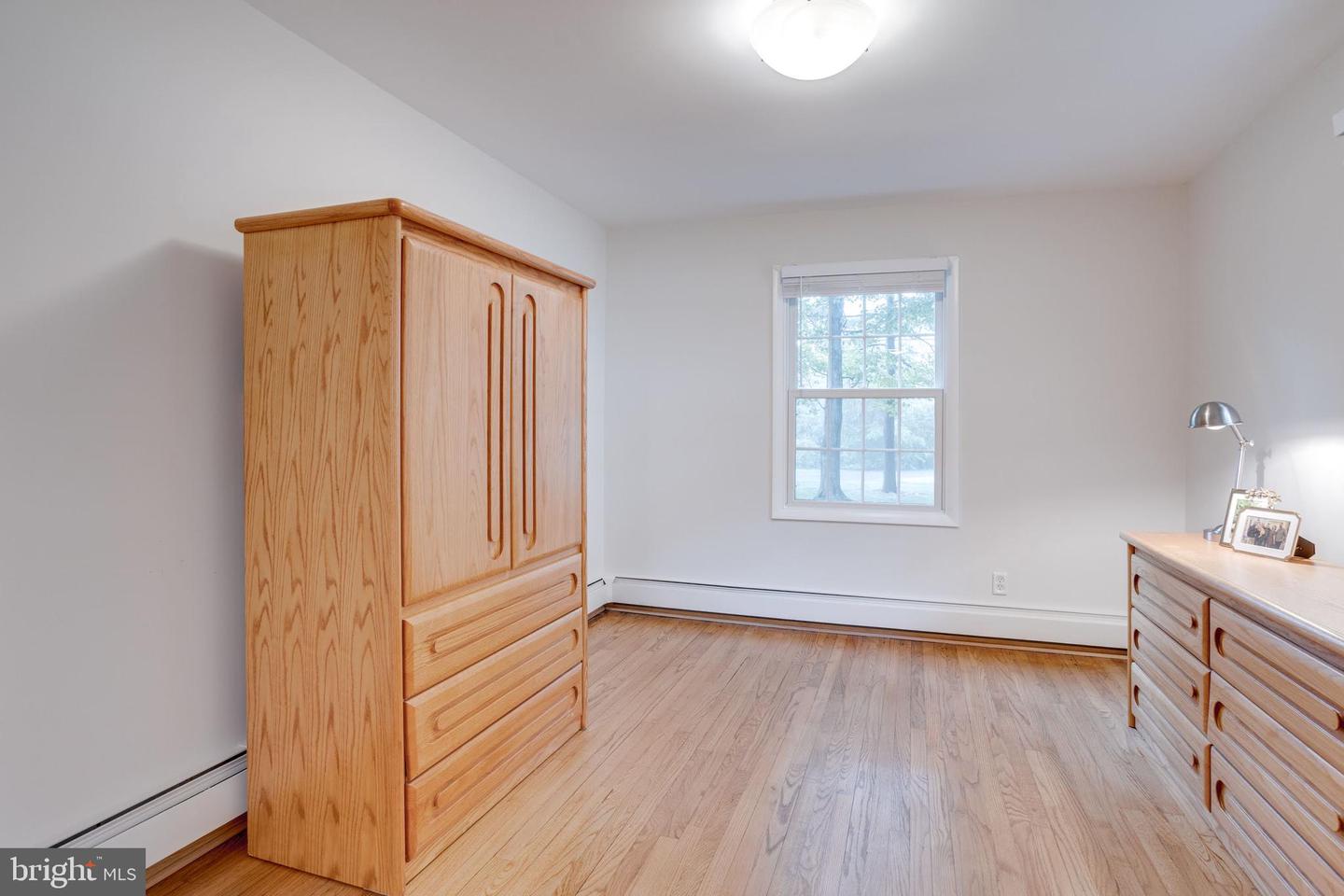 8605 VIRGINIA AVE, ANNANDALE, Virginia 22003, 4 Bedrooms Bedrooms, ,3 BathroomsBathrooms,Residential,For sale,8605 VIRGINIA AVE,VAFX2227936 MLS # VAFX2227936
