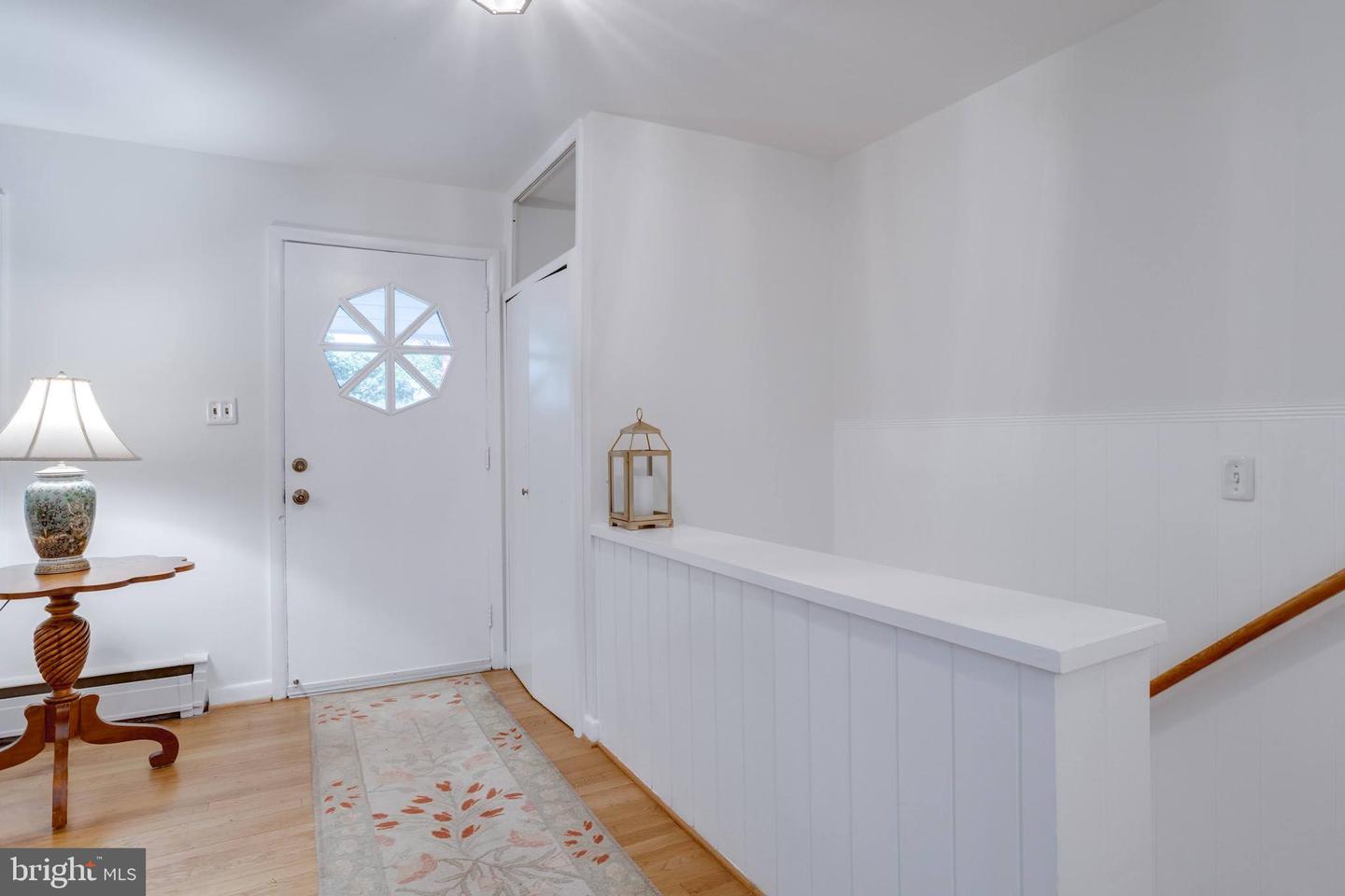 8605 VIRGINIA AVE, ANNANDALE, Virginia 22003, 4 Bedrooms Bedrooms, ,3 BathroomsBathrooms,Residential,For sale,8605 VIRGINIA AVE,VAFX2227936 MLS # VAFX2227936