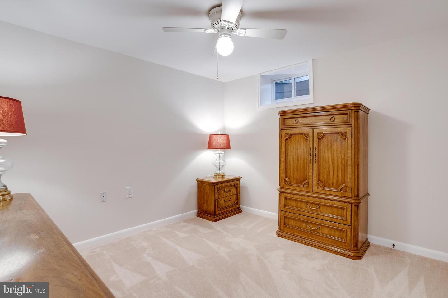 8605 VIRGINIA AVE, ANNANDALE, Virginia 22003, 4 Bedrooms Bedrooms, ,3 BathroomsBathrooms,Residential,For sale,8605 VIRGINIA AVE,VAFX2227936 MLS # VAFX2227936