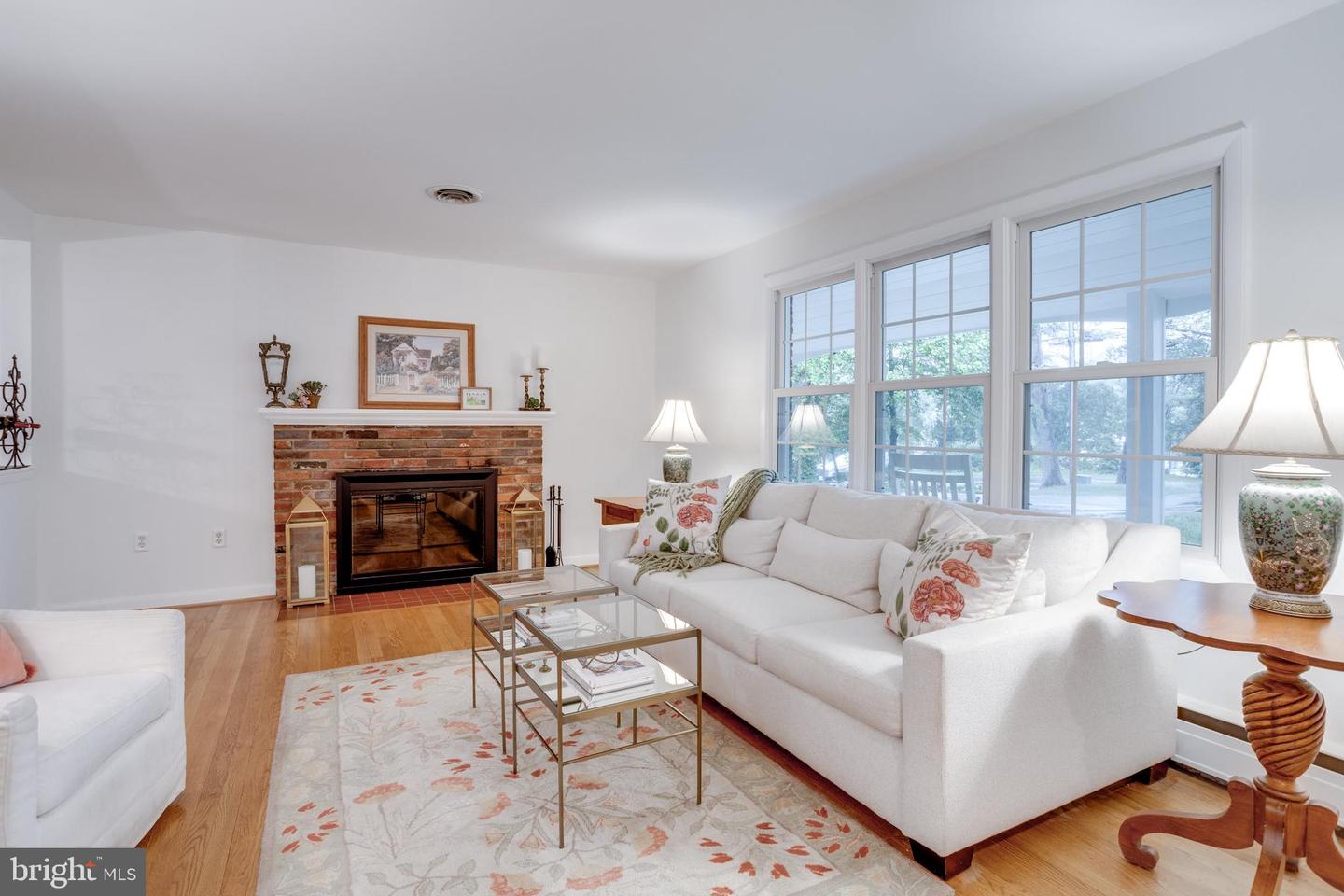 8605 VIRGINIA AVE, ANNANDALE, Virginia 22003, 4 Bedrooms Bedrooms, ,3 BathroomsBathrooms,Residential,For sale,8605 VIRGINIA AVE,VAFX2227936 MLS # VAFX2227936