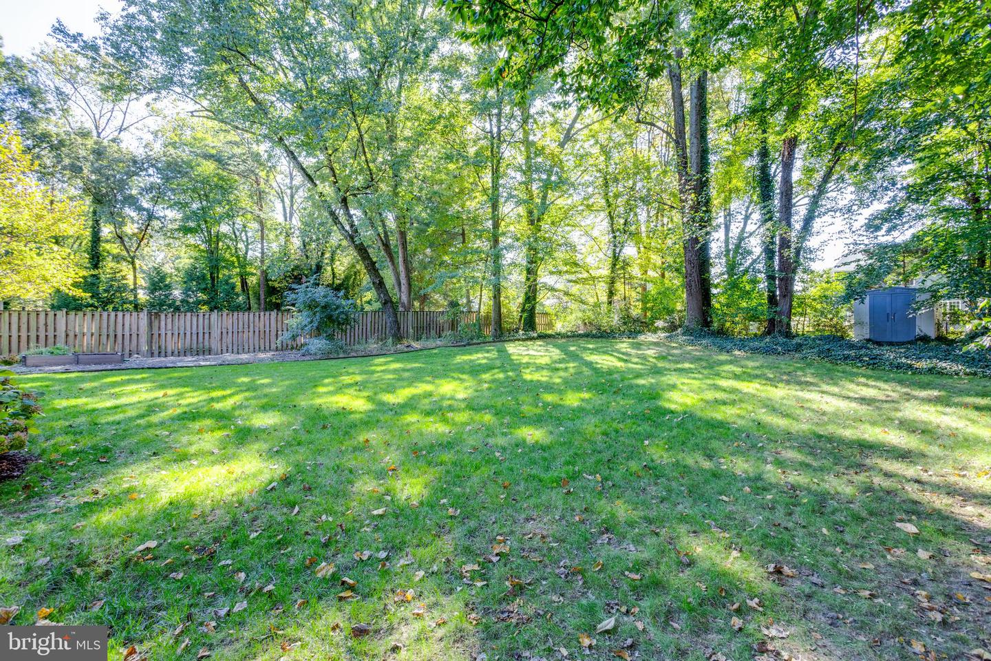 8605 VIRGINIA AVE, ANNANDALE, Virginia 22003, 4 Bedrooms Bedrooms, ,3 BathroomsBathrooms,Residential,For sale,8605 VIRGINIA AVE,VAFX2227936 MLS # VAFX2227936