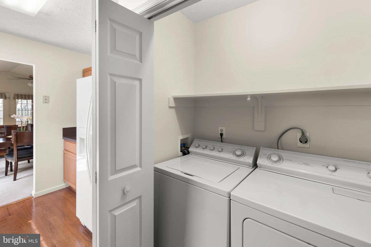 2617 CORNERSTONE CIR, WINCHESTER, Virginia 22601, 2 Bedrooms Bedrooms, ,1 BathroomBathrooms,Residential,For sale,2617 CORNERSTONE CIR,VAWI2007334 MLS # VAWI2007334