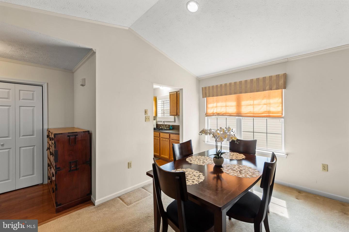 2617 CORNERSTONE CIR, WINCHESTER, Virginia 22601, 2 Bedrooms Bedrooms, ,1 BathroomBathrooms,Residential,For sale,2617 CORNERSTONE CIR,VAWI2007334 MLS # VAWI2007334