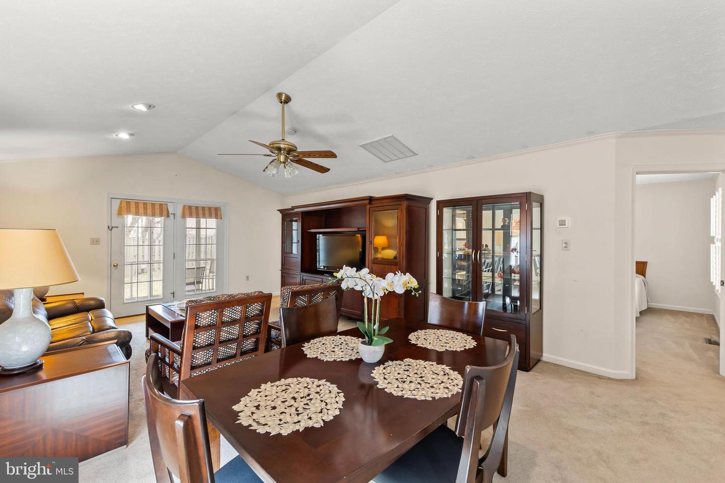 2617 CORNERSTONE CIR, WINCHESTER, Virginia 22601, 2 Bedrooms Bedrooms, ,1 BathroomBathrooms,Residential,For sale,2617 CORNERSTONE CIR,VAWI2007334 MLS # VAWI2007334