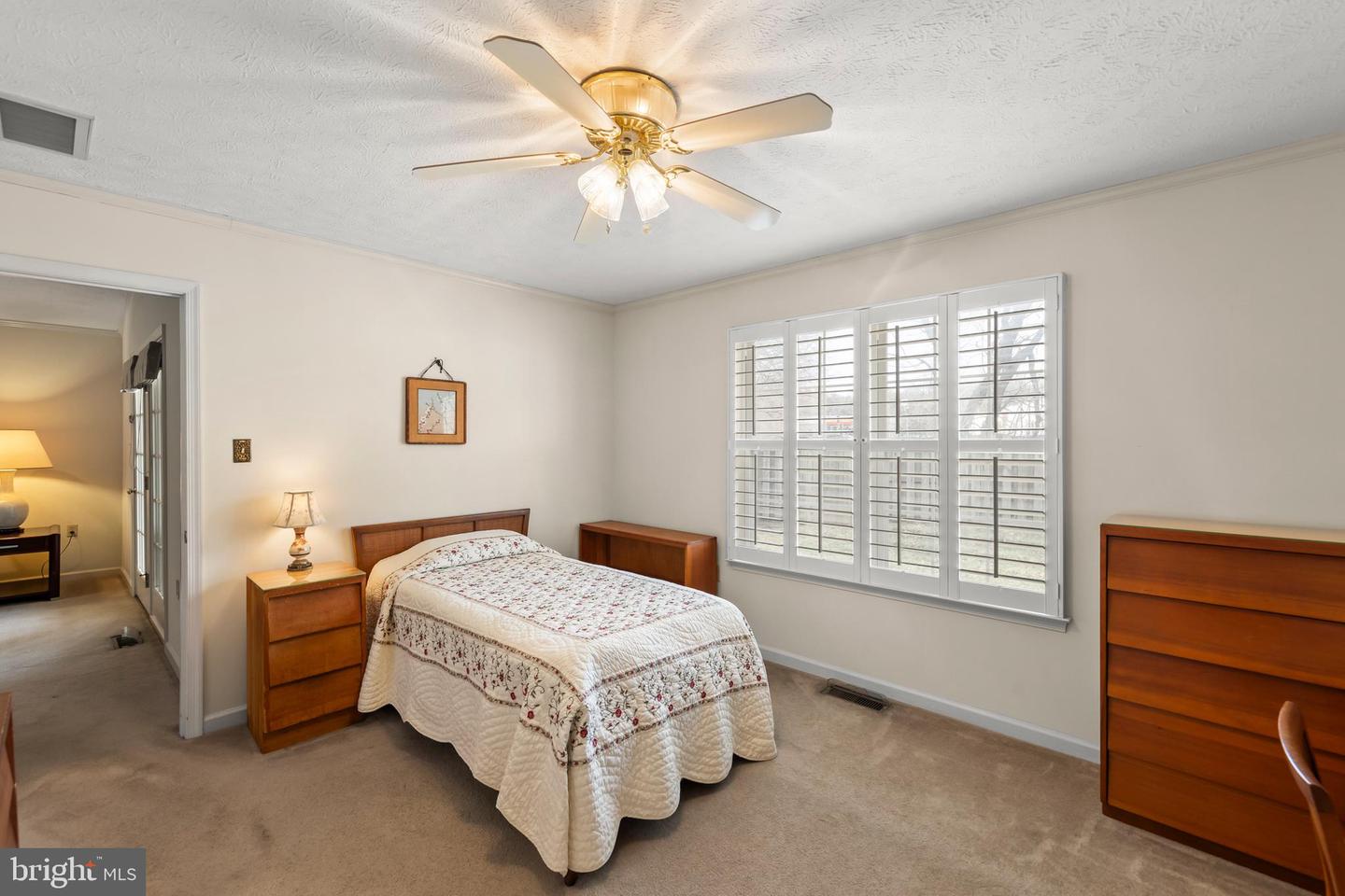 2617 CORNERSTONE CIR, WINCHESTER, Virginia 22601, 2 Bedrooms Bedrooms, ,1 BathroomBathrooms,Residential,For sale,2617 CORNERSTONE CIR,VAWI2007334 MLS # VAWI2007334