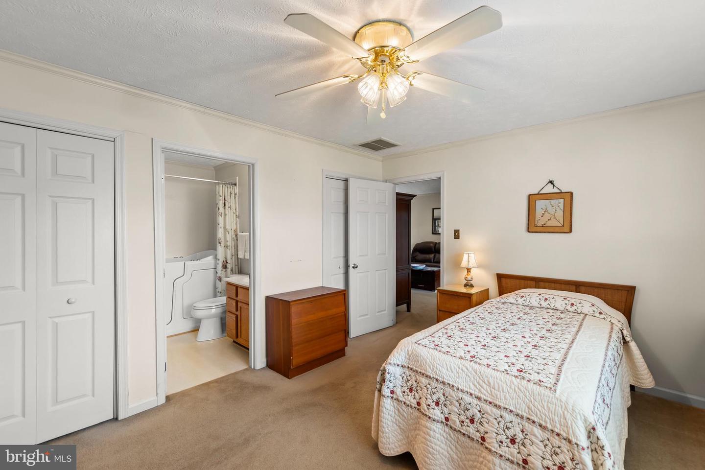 2617 CORNERSTONE CIR, WINCHESTER, Virginia 22601, 2 Bedrooms Bedrooms, ,1 BathroomBathrooms,Residential,For sale,2617 CORNERSTONE CIR,VAWI2007334 MLS # VAWI2007334