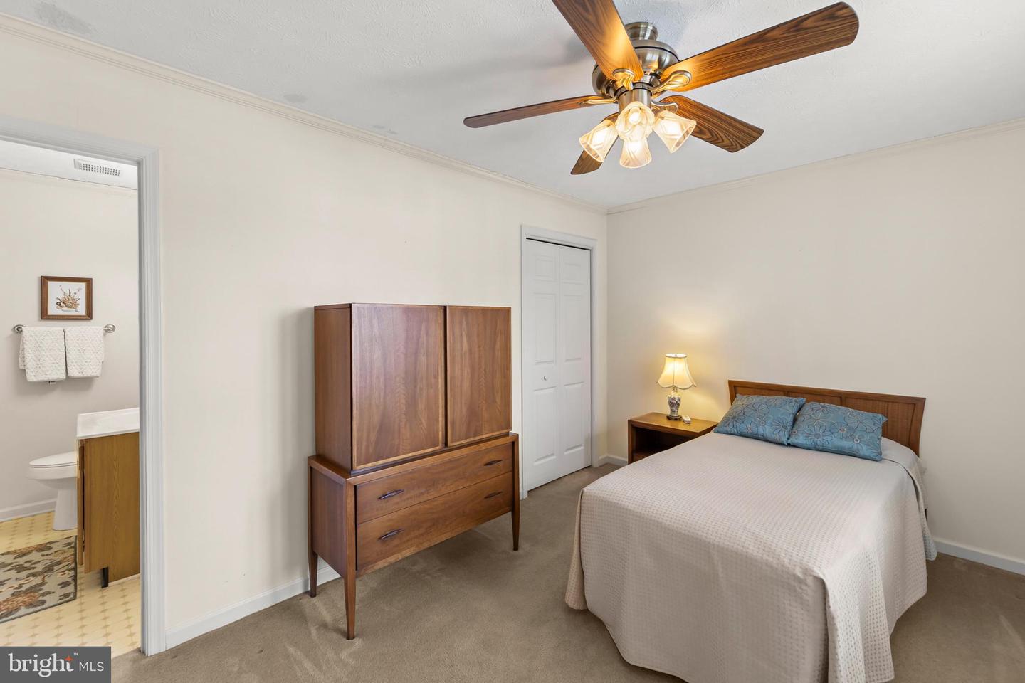 2617 CORNERSTONE CIR, WINCHESTER, Virginia 22601, 2 Bedrooms Bedrooms, ,1 BathroomBathrooms,Residential,For sale,2617 CORNERSTONE CIR,VAWI2007334 MLS # VAWI2007334