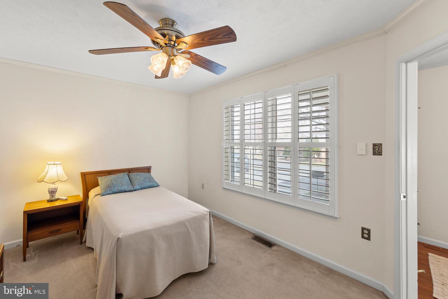 2617 CORNERSTONE CIR, WINCHESTER, Virginia 22601, 2 Bedrooms Bedrooms, ,1 BathroomBathrooms,Residential,For sale,2617 CORNERSTONE CIR,VAWI2007334 MLS # VAWI2007334
