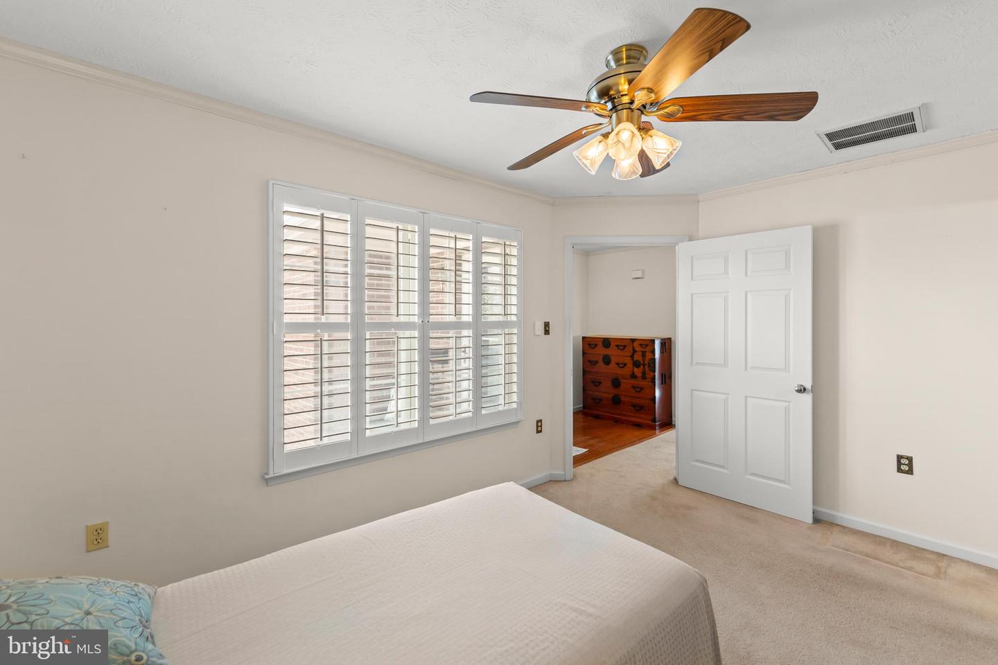 2617 CORNERSTONE CIR, WINCHESTER, Virginia 22601, 2 Bedrooms Bedrooms, ,1 BathroomBathrooms,Residential,For sale,2617 CORNERSTONE CIR,VAWI2007334 MLS # VAWI2007334