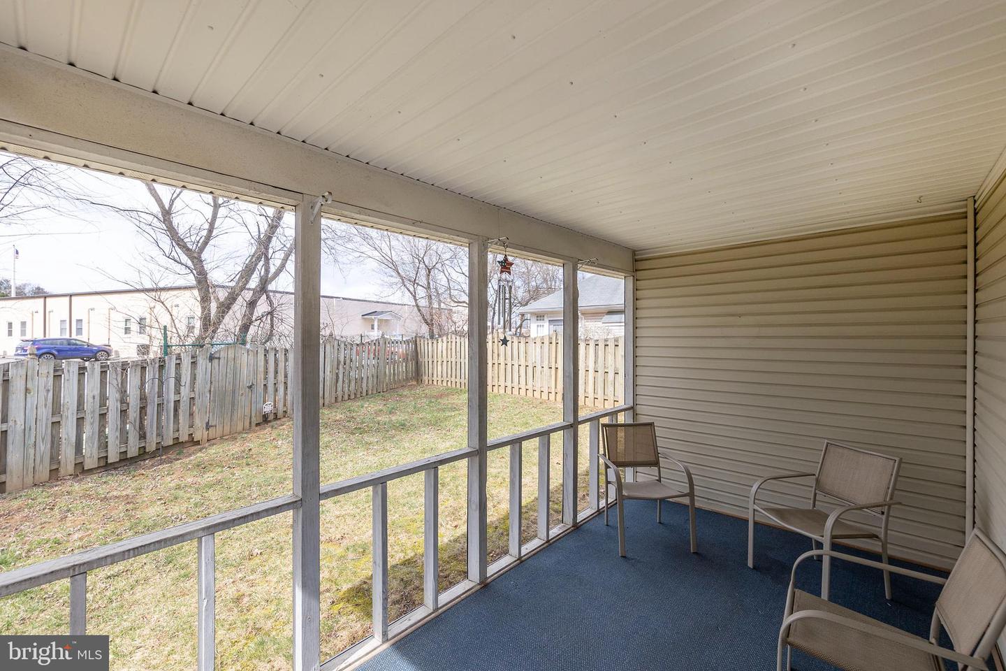 2617 CORNERSTONE CIR, WINCHESTER, Virginia 22601, 2 Bedrooms Bedrooms, ,1 BathroomBathrooms,Residential,For sale,2617 CORNERSTONE CIR,VAWI2007334 MLS # VAWI2007334