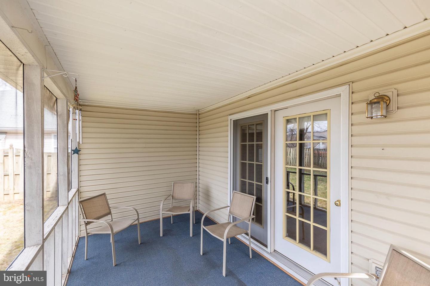 2617 CORNERSTONE CIR, WINCHESTER, Virginia 22601, 2 Bedrooms Bedrooms, ,1 BathroomBathrooms,Residential,For sale,2617 CORNERSTONE CIR,VAWI2007334 MLS # VAWI2007334