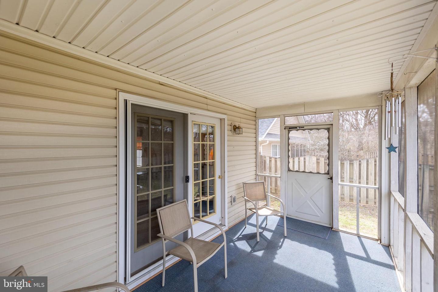 2617 CORNERSTONE CIR, WINCHESTER, Virginia 22601, 2 Bedrooms Bedrooms, ,1 BathroomBathrooms,Residential,For sale,2617 CORNERSTONE CIR,VAWI2007334 MLS # VAWI2007334