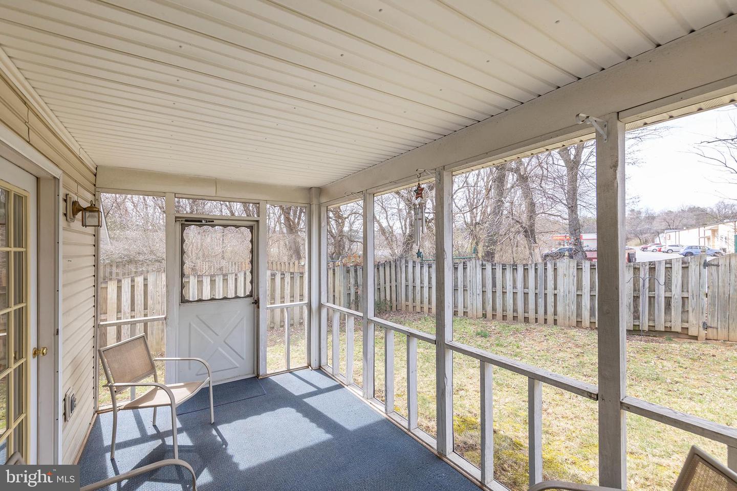 2617 CORNERSTONE CIR, WINCHESTER, Virginia 22601, 2 Bedrooms Bedrooms, ,1 BathroomBathrooms,Residential,For sale,2617 CORNERSTONE CIR,VAWI2007334 MLS # VAWI2007334