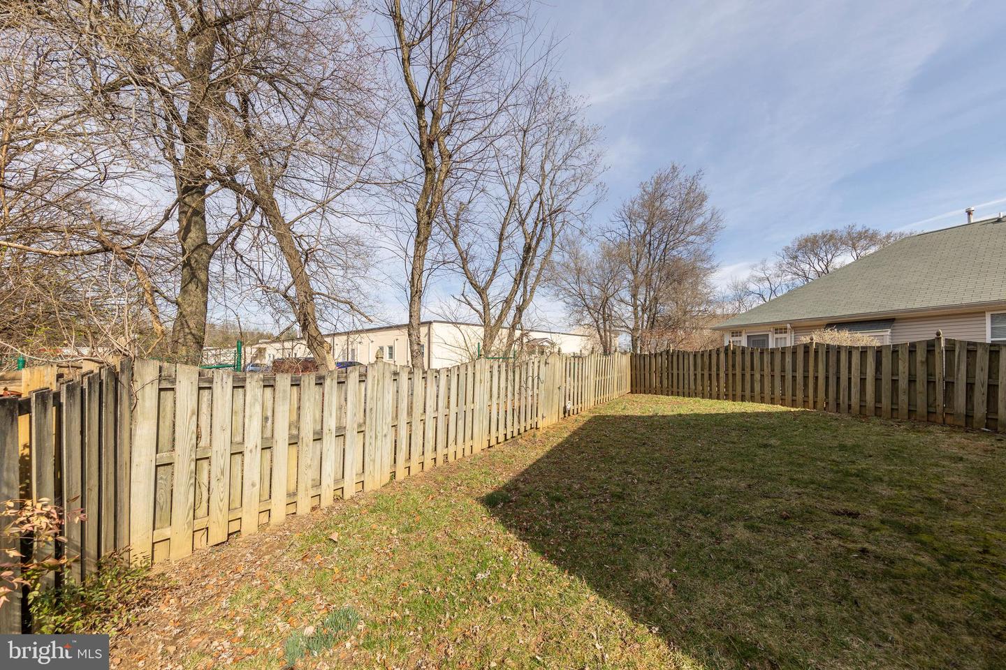 2617 CORNERSTONE CIR, WINCHESTER, Virginia 22601, 2 Bedrooms Bedrooms, ,1 BathroomBathrooms,Residential,For sale,2617 CORNERSTONE CIR,VAWI2007334 MLS # VAWI2007334
