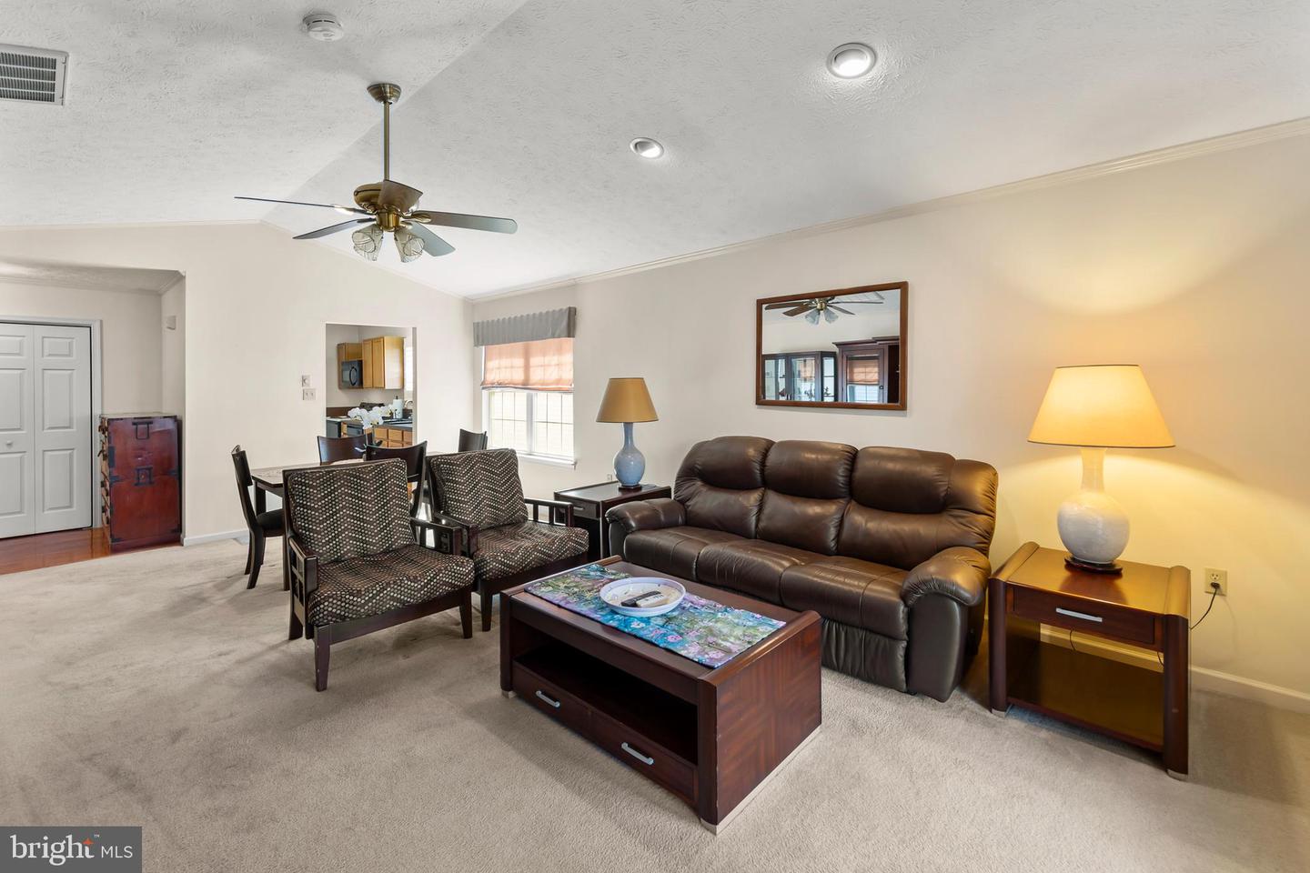 2617 CORNERSTONE CIR, WINCHESTER, Virginia 22601, 2 Bedrooms Bedrooms, ,1 BathroomBathrooms,Residential,For sale,2617 CORNERSTONE CIR,VAWI2007334 MLS # VAWI2007334