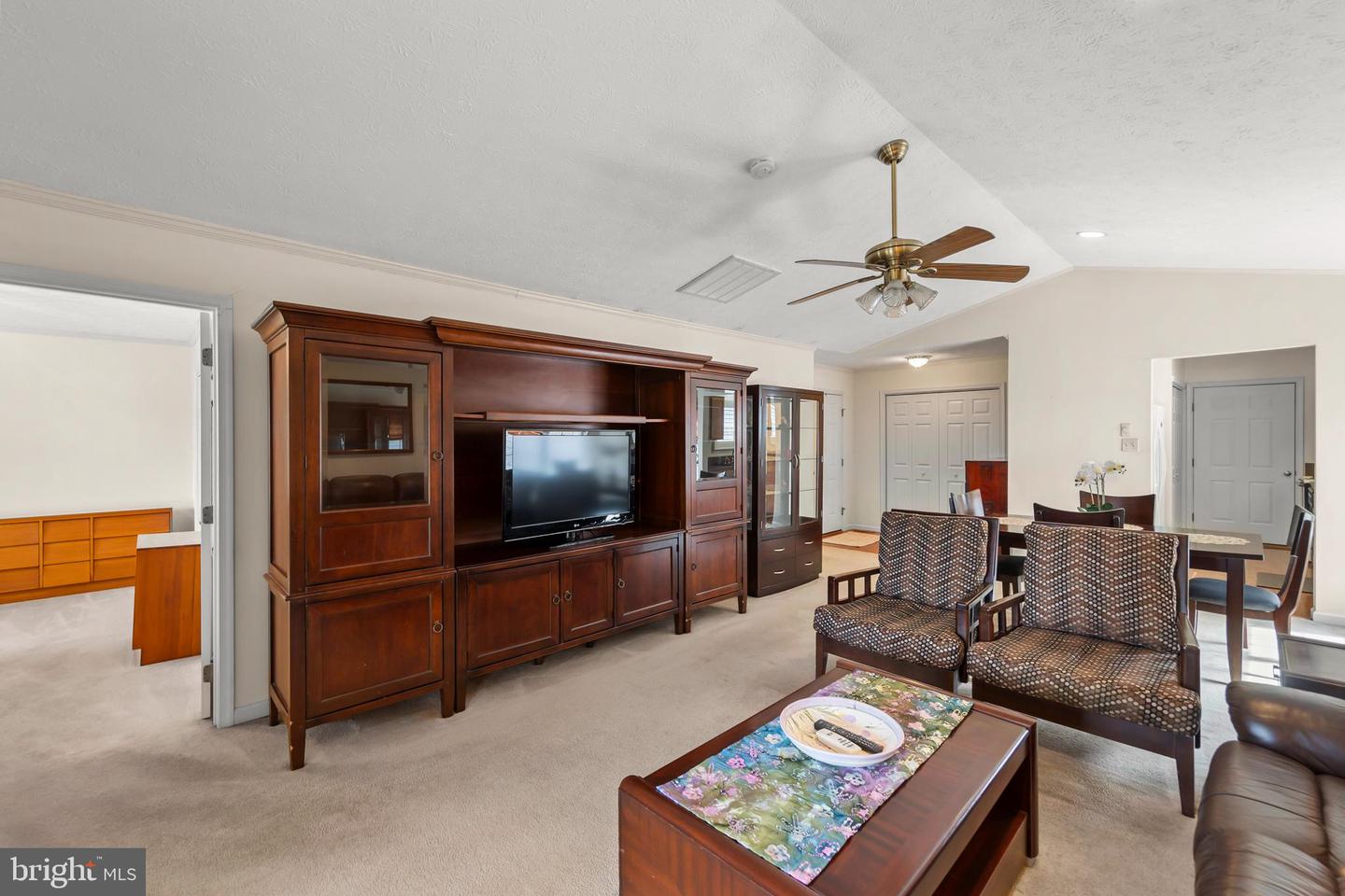 2617 CORNERSTONE CIR, WINCHESTER, Virginia 22601, 2 Bedrooms Bedrooms, ,1 BathroomBathrooms,Residential,For sale,2617 CORNERSTONE CIR,VAWI2007334 MLS # VAWI2007334