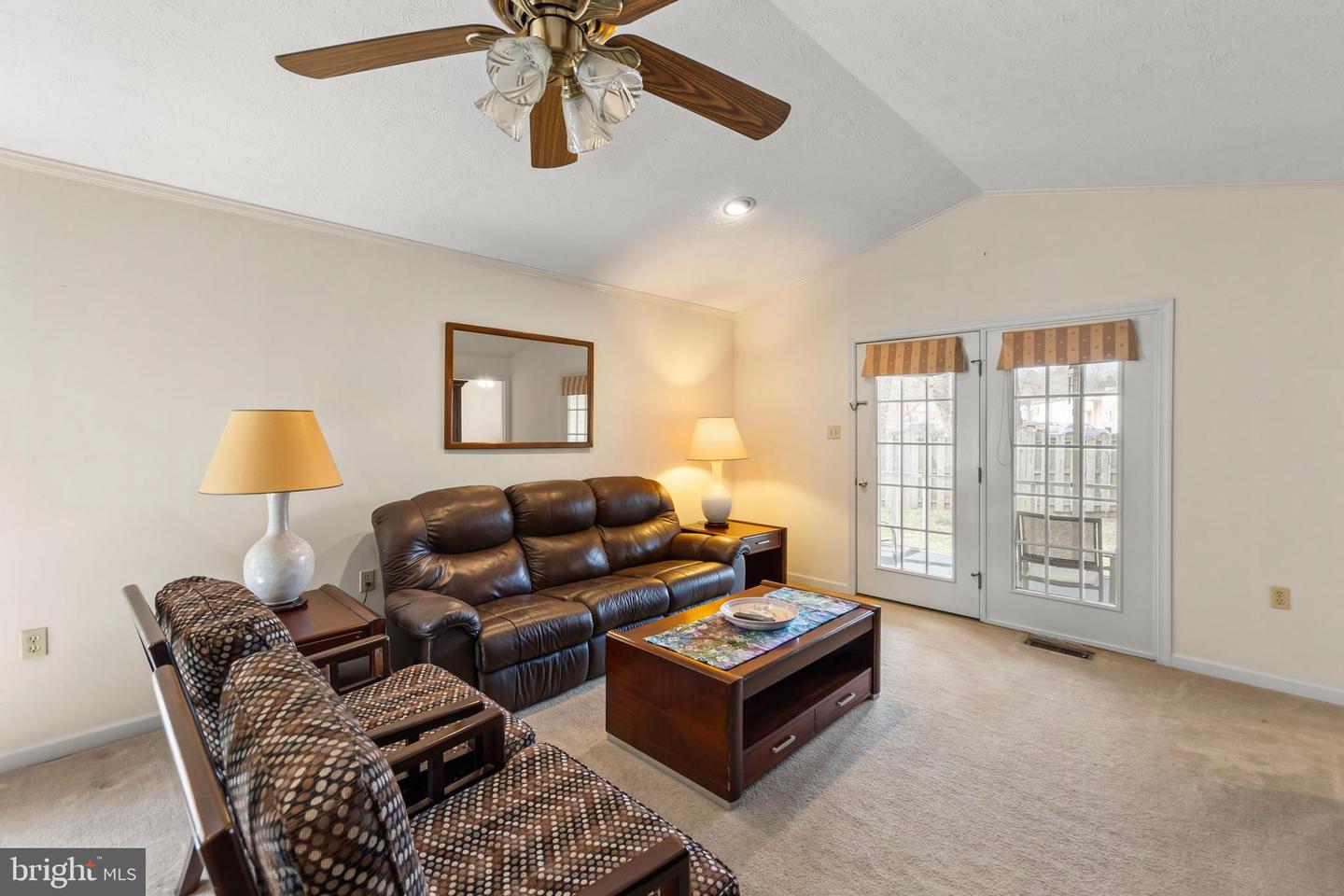 2617 CORNERSTONE CIR, WINCHESTER, Virginia 22601, 2 Bedrooms Bedrooms, ,1 BathroomBathrooms,Residential,For sale,2617 CORNERSTONE CIR,VAWI2007334 MLS # VAWI2007334