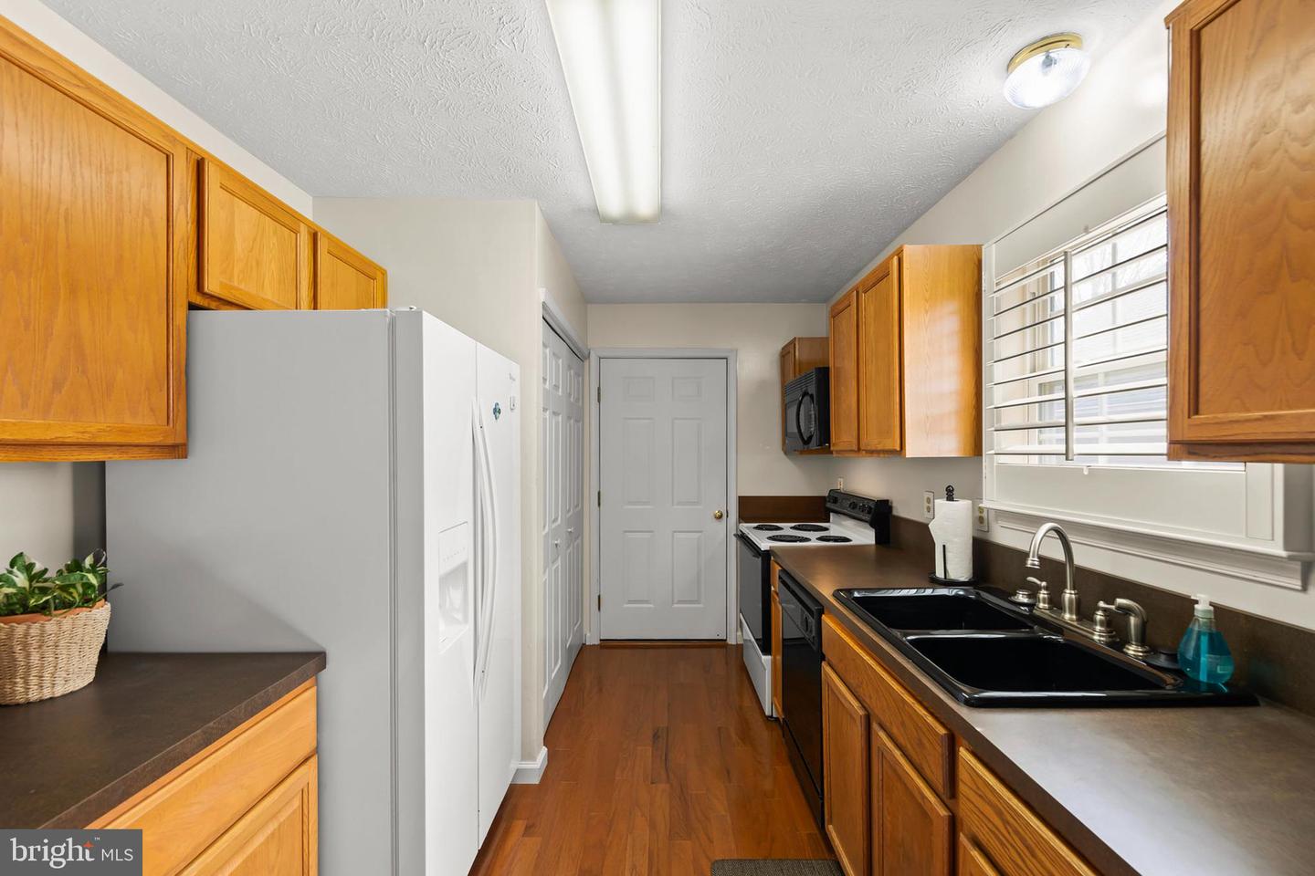 2617 CORNERSTONE CIR, WINCHESTER, Virginia 22601, 2 Bedrooms Bedrooms, ,1 BathroomBathrooms,Residential,For sale,2617 CORNERSTONE CIR,VAWI2007334 MLS # VAWI2007334