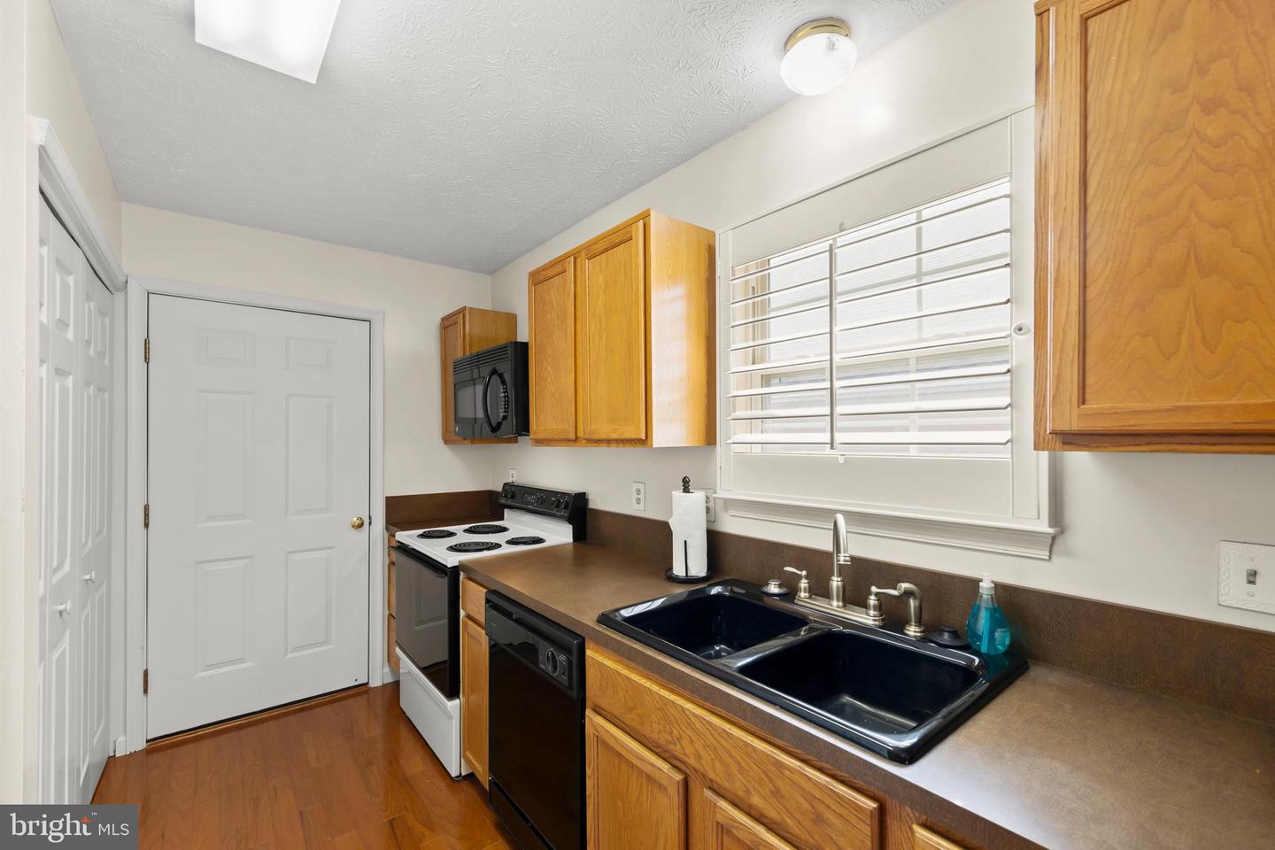 2617 CORNERSTONE CIR, WINCHESTER, Virginia 22601, 2 Bedrooms Bedrooms, ,1 BathroomBathrooms,Residential,For sale,2617 CORNERSTONE CIR,VAWI2007334 MLS # VAWI2007334