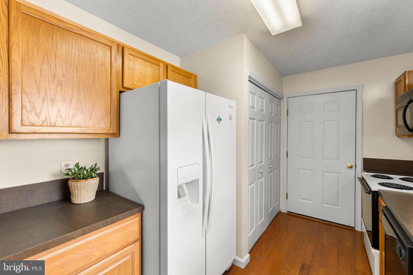 2617 CORNERSTONE CIR, WINCHESTER, Virginia 22601, 2 Bedrooms Bedrooms, ,1 BathroomBathrooms,Residential,For sale,2617 CORNERSTONE CIR,VAWI2007334 MLS # VAWI2007334