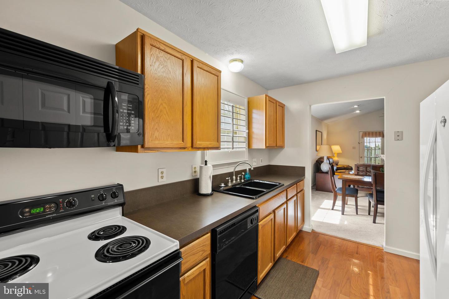 2617 CORNERSTONE CIR, WINCHESTER, Virginia 22601, 2 Bedrooms Bedrooms, ,1 BathroomBathrooms,Residential,For sale,2617 CORNERSTONE CIR,VAWI2007334 MLS # VAWI2007334