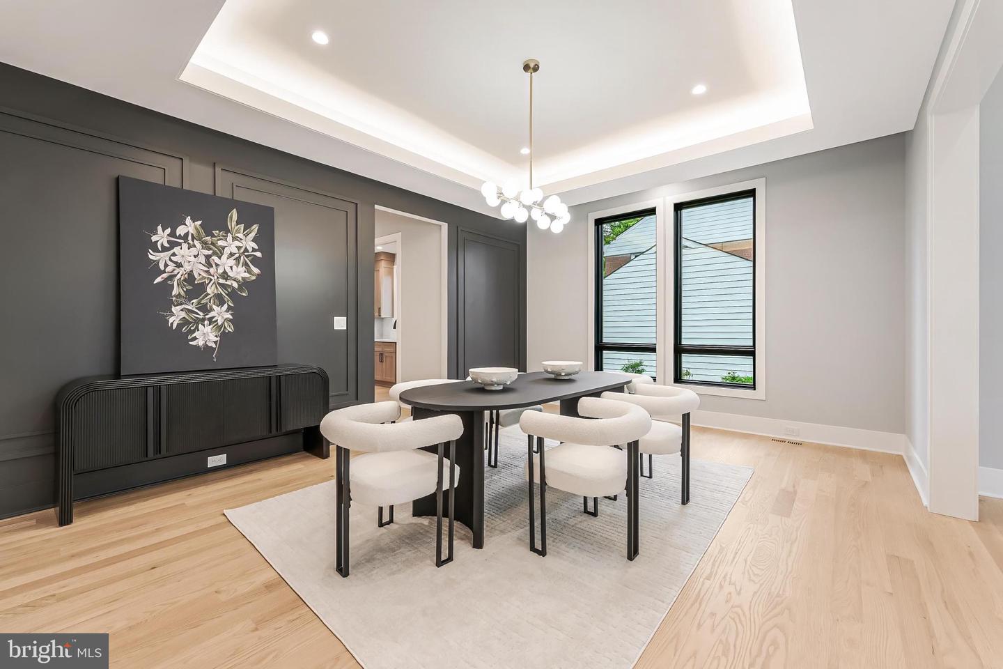 1052 BALLS HILL RD, MCLEAN, Virginia 22101, 6 Bedrooms Bedrooms, ,6 BathroomsBathrooms,Residential,For sale,1052 BALLS HILL RD,VAFX2228376 MLS # VAFX2228376