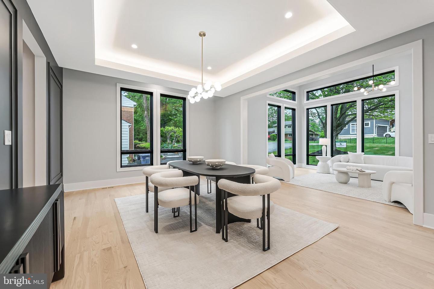 1052 BALLS HILL RD, MCLEAN, Virginia 22101, 6 Bedrooms Bedrooms, ,6 BathroomsBathrooms,Residential,For sale,1052 BALLS HILL RD,VAFX2228376 MLS # VAFX2228376