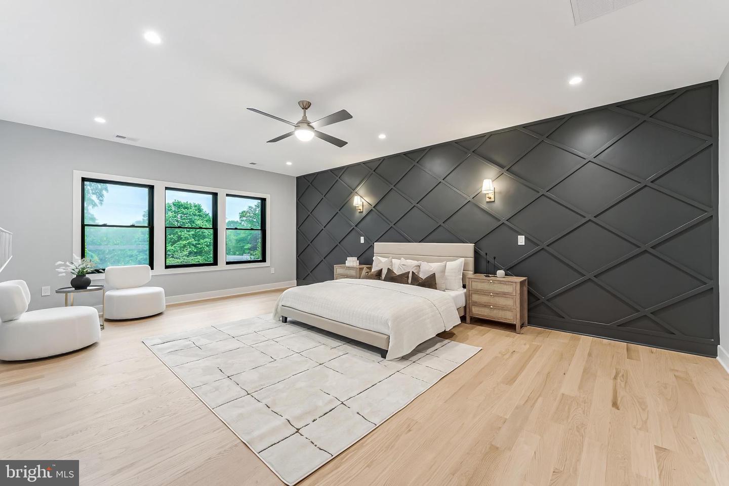 1052 BALLS HILL RD, MCLEAN, Virginia 22101, 6 Bedrooms Bedrooms, ,6 BathroomsBathrooms,Residential,For sale,1052 BALLS HILL RD,VAFX2228376 MLS # VAFX2228376