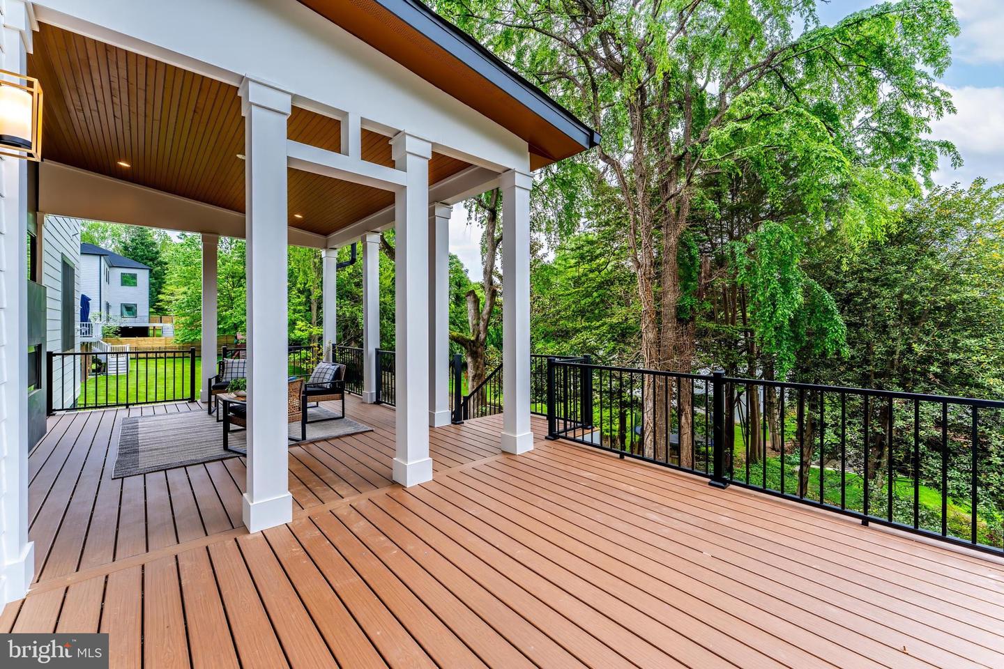 1052 BALLS HILL RD, MCLEAN, Virginia 22101, 6 Bedrooms Bedrooms, ,6 BathroomsBathrooms,Residential,For sale,1052 BALLS HILL RD,VAFX2228376 MLS # VAFX2228376