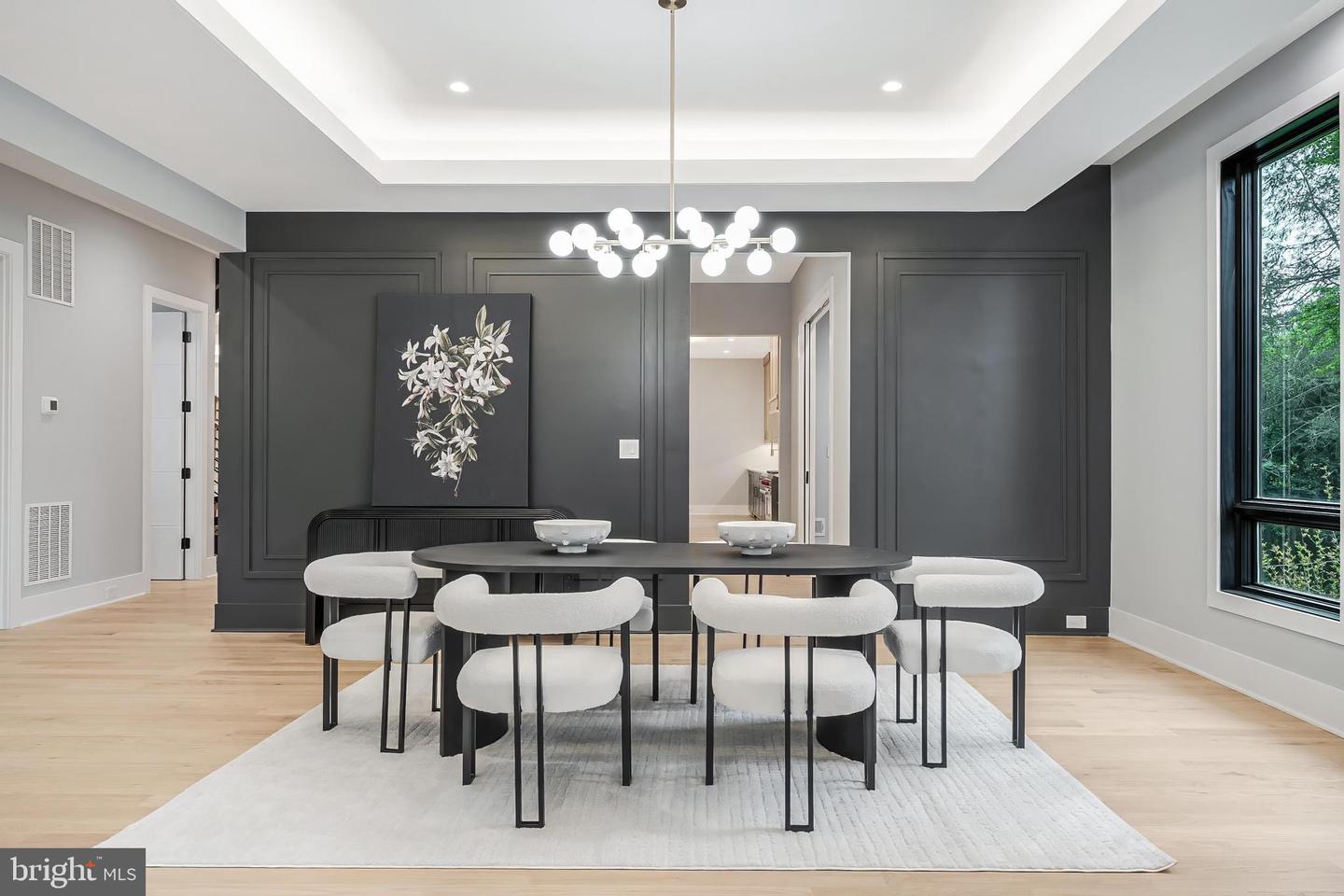 1052 BALLS HILL RD, MCLEAN, Virginia 22101, 6 Bedrooms Bedrooms, ,6 BathroomsBathrooms,Residential,For sale,1052 BALLS HILL RD,VAFX2228376 MLS # VAFX2228376
