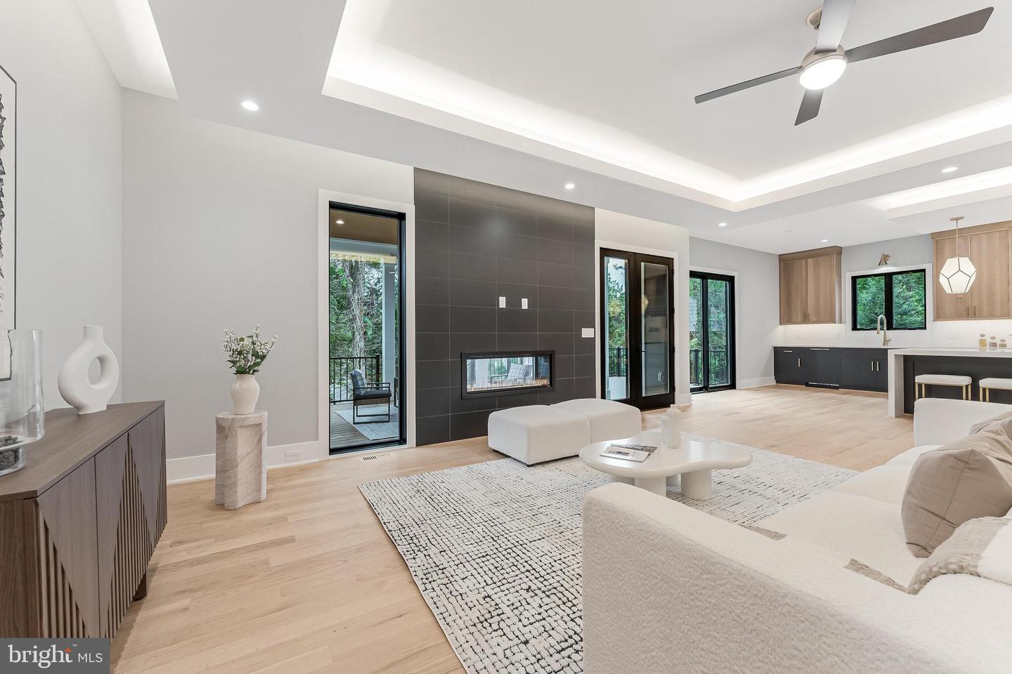 1052 BALLS HILL RD, MCLEAN, Virginia 22101, 6 Bedrooms Bedrooms, ,6 BathroomsBathrooms,Residential,For sale,1052 BALLS HILL RD,VAFX2228376 MLS # VAFX2228376
