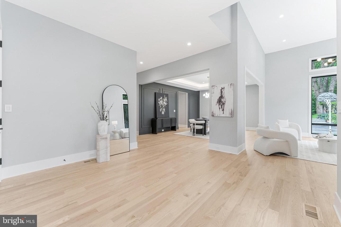 1052 BALLS HILL RD, MCLEAN, Virginia 22101, 6 Bedrooms Bedrooms, ,6 BathroomsBathrooms,Residential,For sale,1052 BALLS HILL RD,VAFX2228376 MLS # VAFX2228376