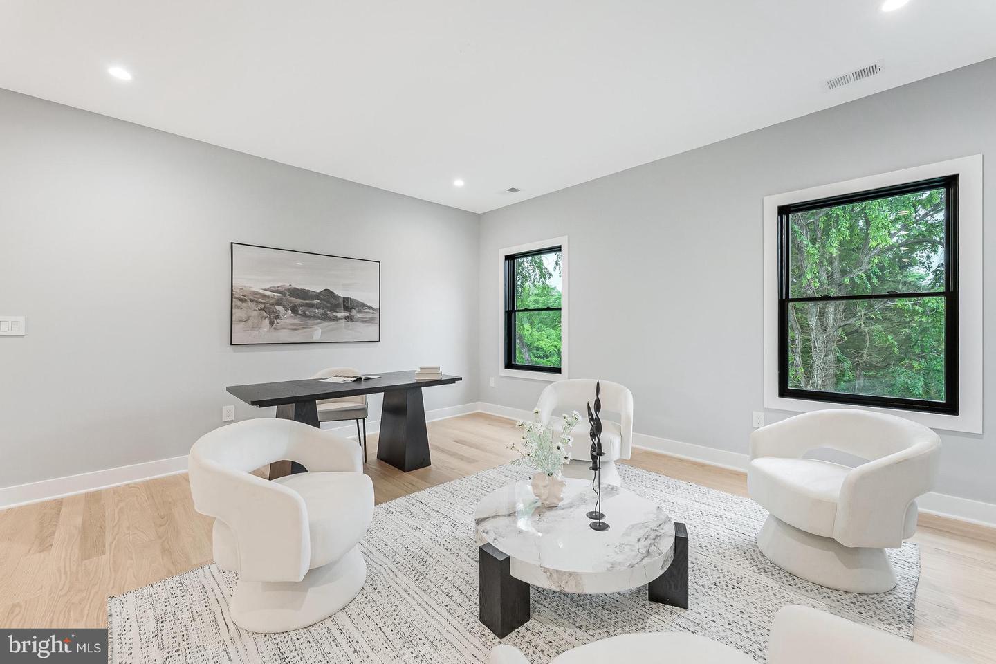 1052 BALLS HILL RD, MCLEAN, Virginia 22101, 6 Bedrooms Bedrooms, ,6 BathroomsBathrooms,Residential,For sale,1052 BALLS HILL RD,VAFX2228376 MLS # VAFX2228376