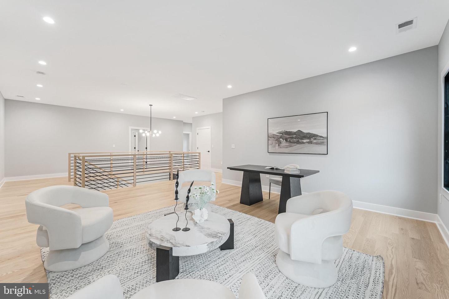 1052 BALLS HILL RD, MCLEAN, Virginia 22101, 6 Bedrooms Bedrooms, ,6 BathroomsBathrooms,Residential,For sale,1052 BALLS HILL RD,VAFX2228376 MLS # VAFX2228376