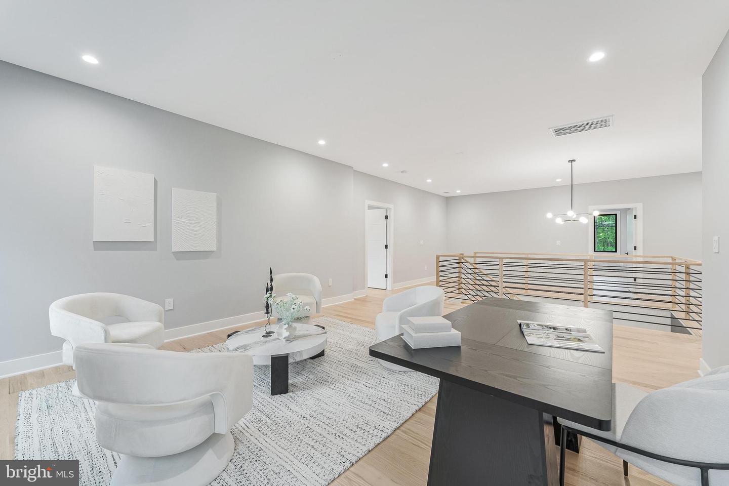 1052 BALLS HILL RD, MCLEAN, Virginia 22101, 6 Bedrooms Bedrooms, ,6 BathroomsBathrooms,Residential,For sale,1052 BALLS HILL RD,VAFX2228376 MLS # VAFX2228376