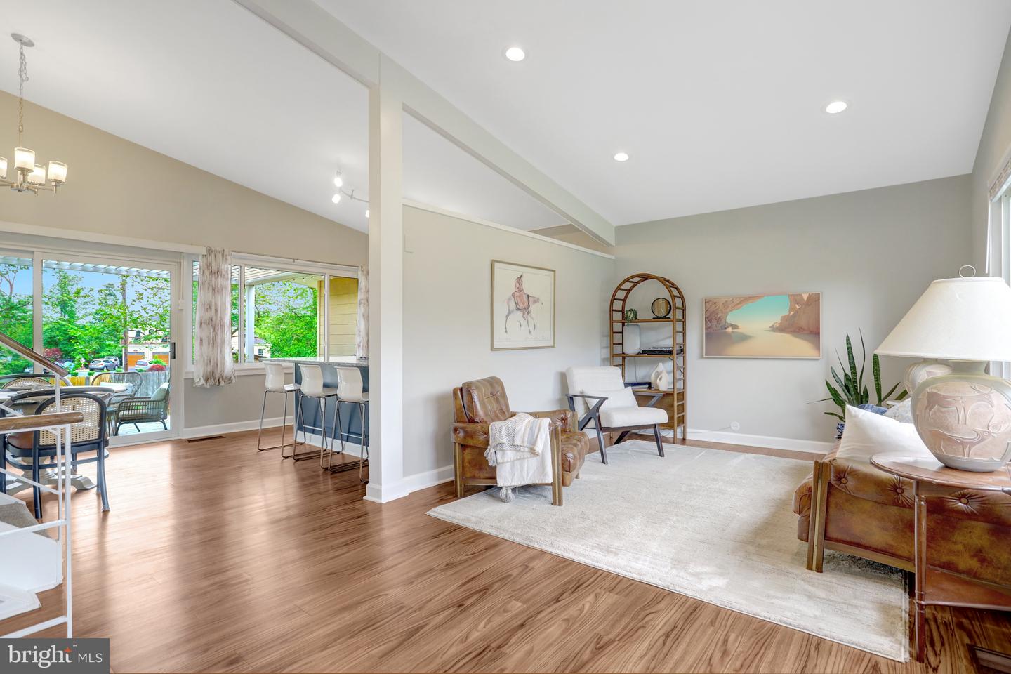 4001 IVANHOE LN, ALEXANDRIA, Virginia 22310, 4 Bedrooms Bedrooms, ,2 BathroomsBathrooms,Residential,For sale,4001 IVANHOE LN,VAFX2228874 MLS # VAFX2228874