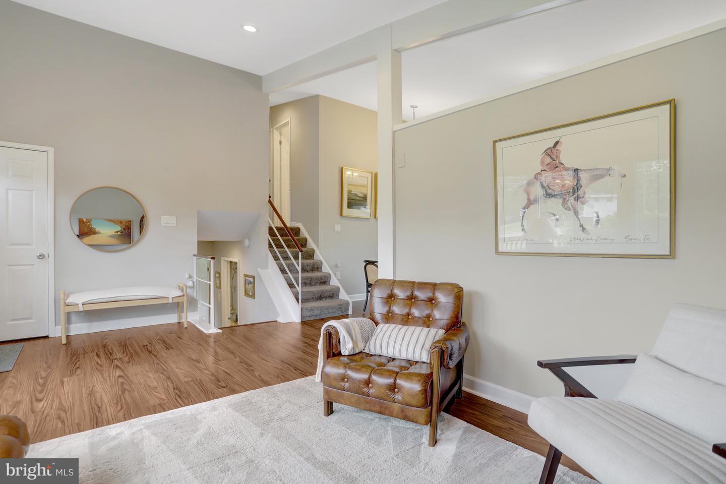 4001 IVANHOE LN, ALEXANDRIA, Virginia 22310, 4 Bedrooms Bedrooms, ,2 BathroomsBathrooms,Residential,For sale,4001 IVANHOE LN,VAFX2228874 MLS # VAFX2228874
