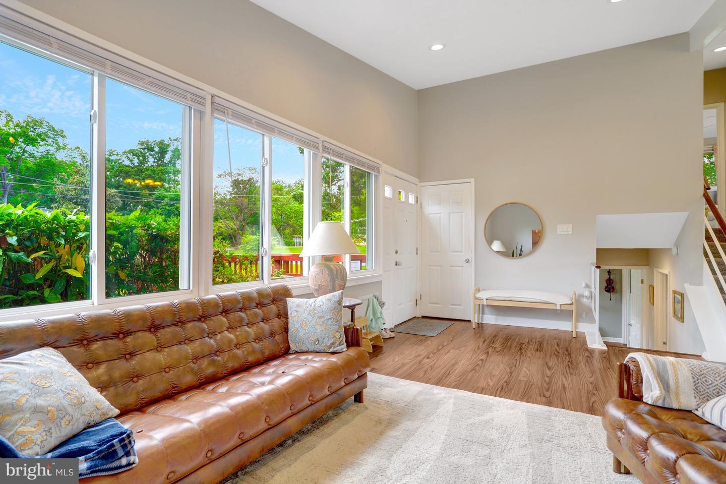 4001 IVANHOE LN, ALEXANDRIA, Virginia 22310, 4 Bedrooms Bedrooms, ,2 BathroomsBathrooms,Residential,For sale,4001 IVANHOE LN,VAFX2228874 MLS # VAFX2228874
