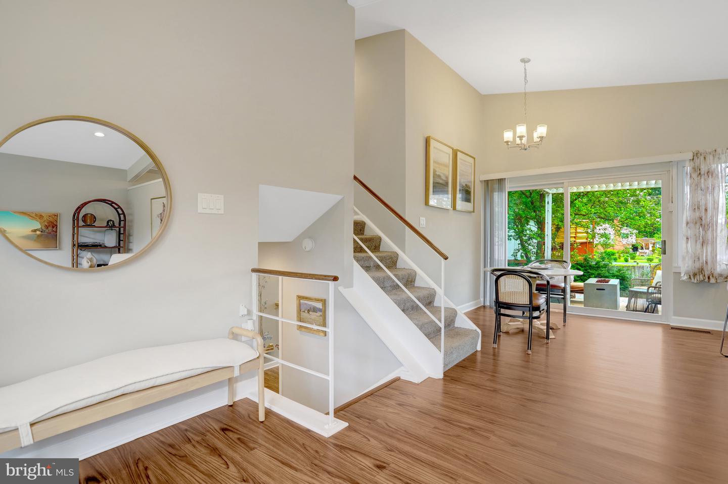 4001 IVANHOE LN, ALEXANDRIA, Virginia 22310, 4 Bedrooms Bedrooms, ,2 BathroomsBathrooms,Residential,For sale,4001 IVANHOE LN,VAFX2228874 MLS # VAFX2228874